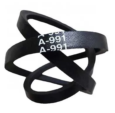 Hot Sale Sb36 W600 Bando V-Belt