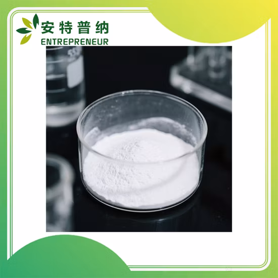 Finiture lucide/opache/metalliche e trasparenti, polveri epossidiche/poliestere